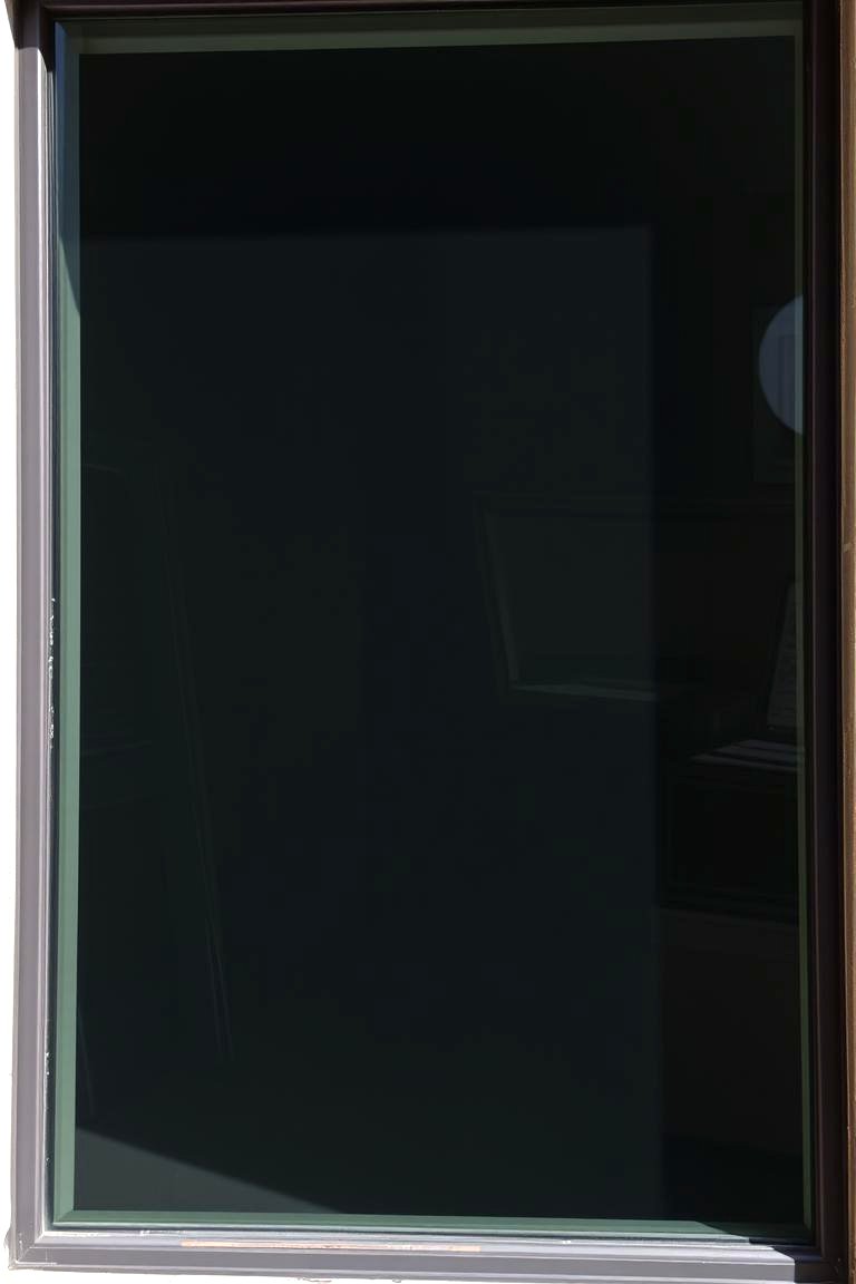 One Way Mirror Film - 24 Window Film Designs