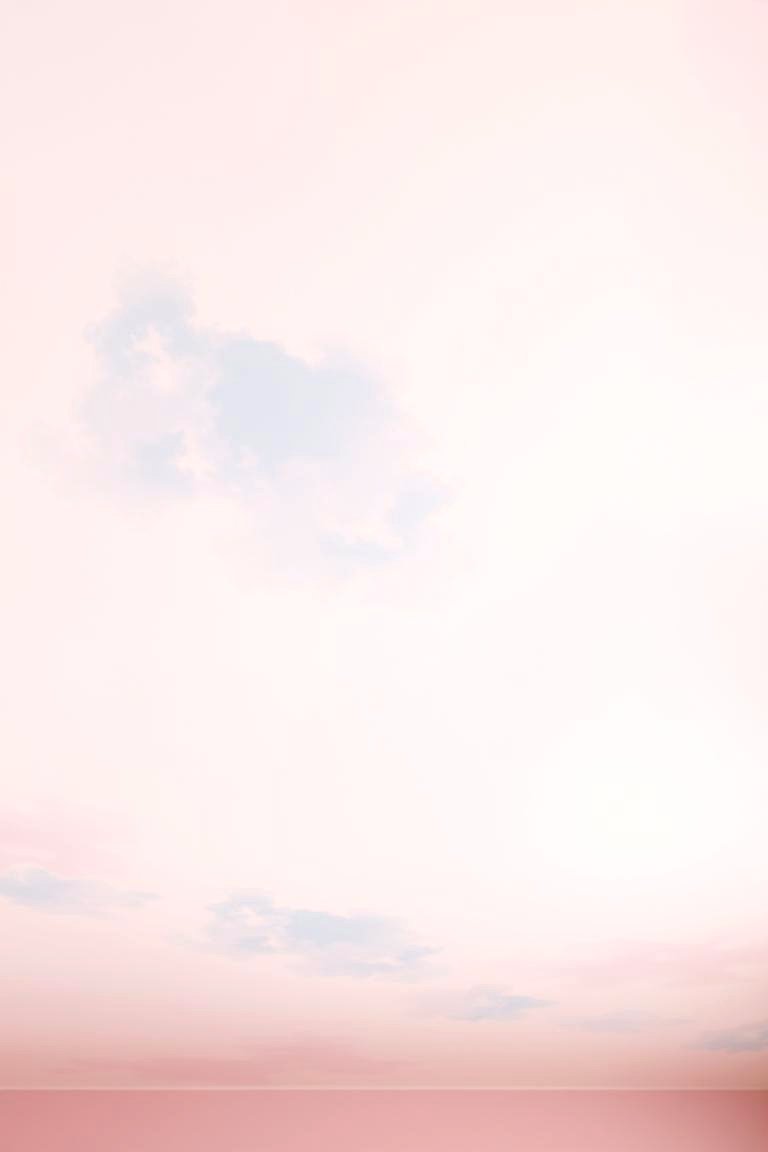 Pastel Dreamscapes - 24 Ceiling Wallpaper Ideas