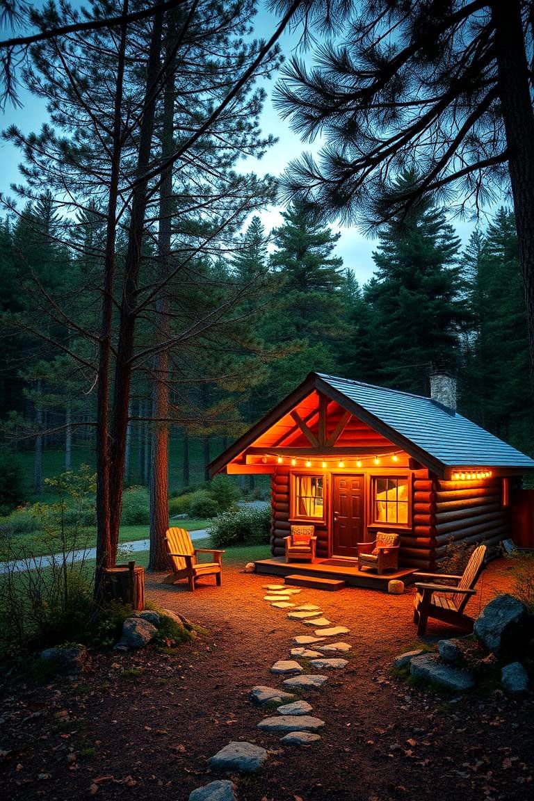 Romantic Getaway Experience - 24 Wedding Anniversary Gift Ideas