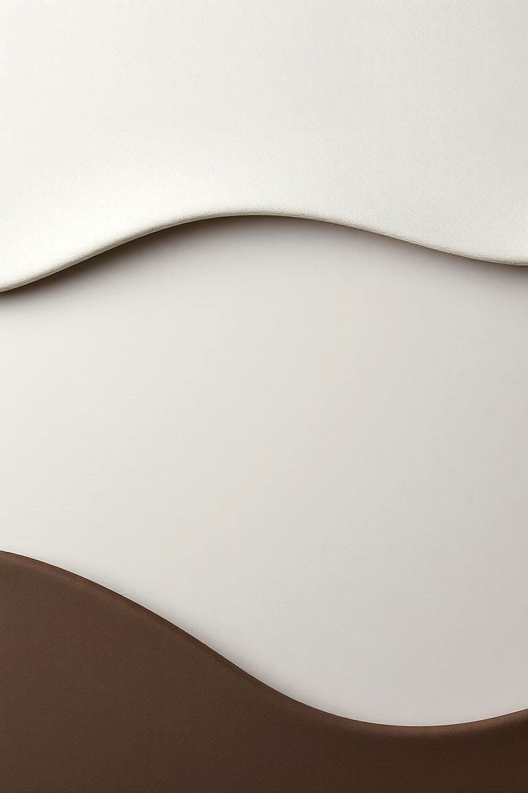 Subdued Elegance Siding - 24 Two-tone Siding Designs