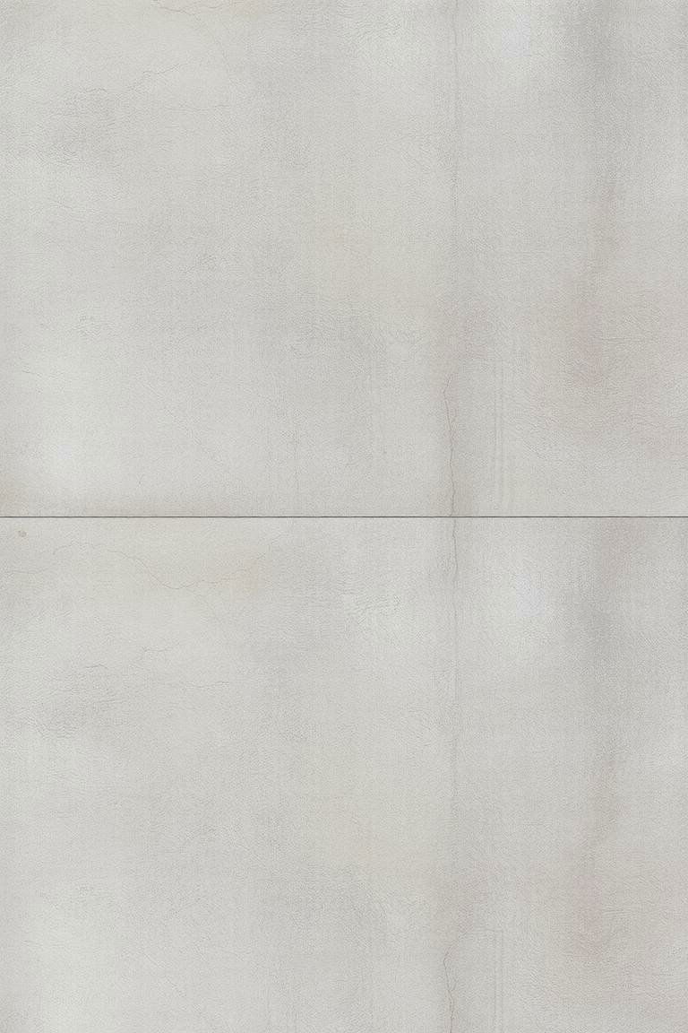 Subtle Elegant Stained Concrete Floors - 24 Stained Concrete Floors
