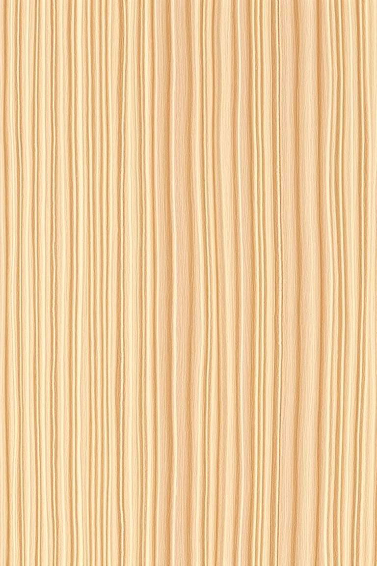 Textured Beadboard Brilliance - 24 Dining Room Wainscoting Ideas