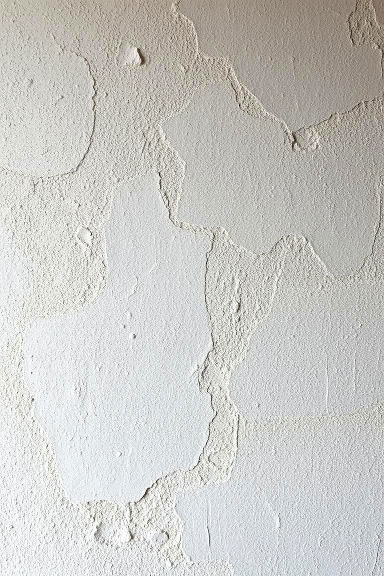 Textured Wall Finishes - 24 Tuscan Interior Design Ideas