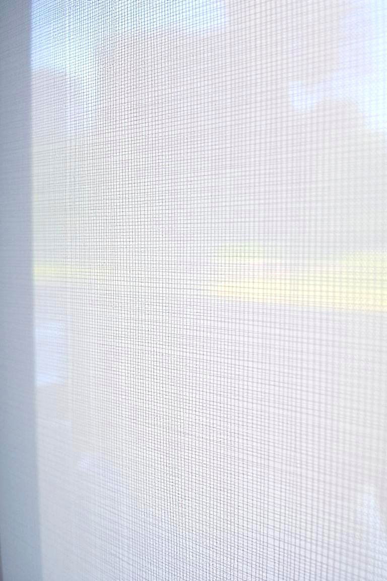 Textured Window Film - 24 Window Film Designs