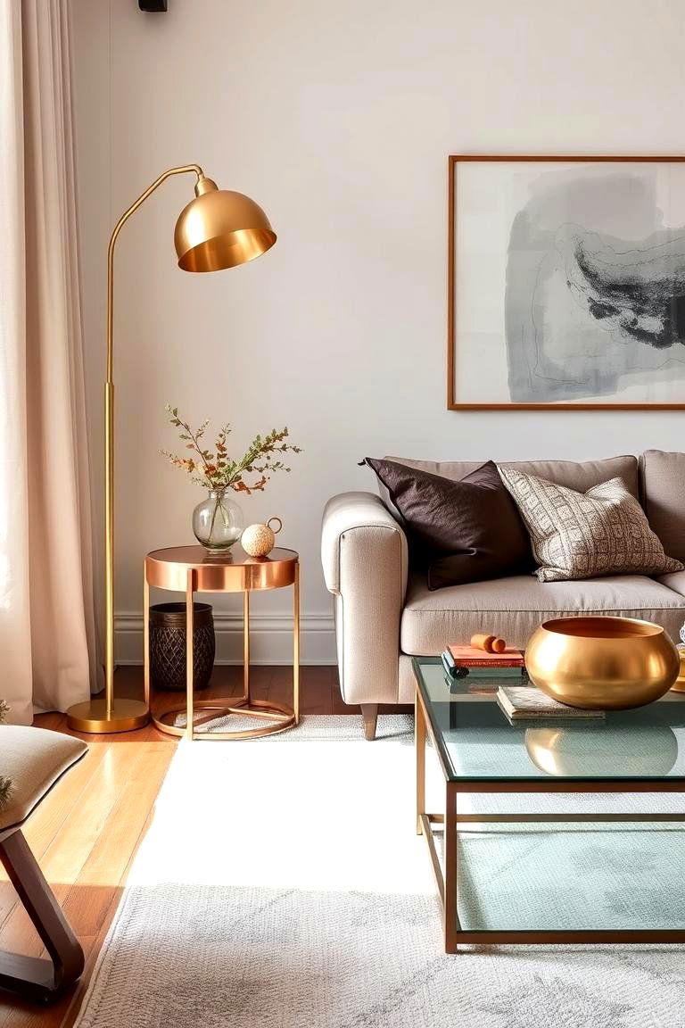 Timeless Kitchen Designs - 24 Nancy Meyers Interior Design Ideas