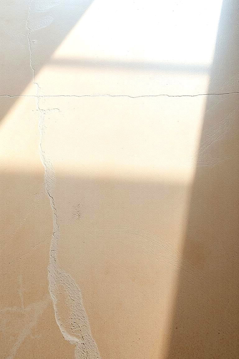 Troweled Finish Concrete Floor - 24 Types of Concrete Floor Finishes