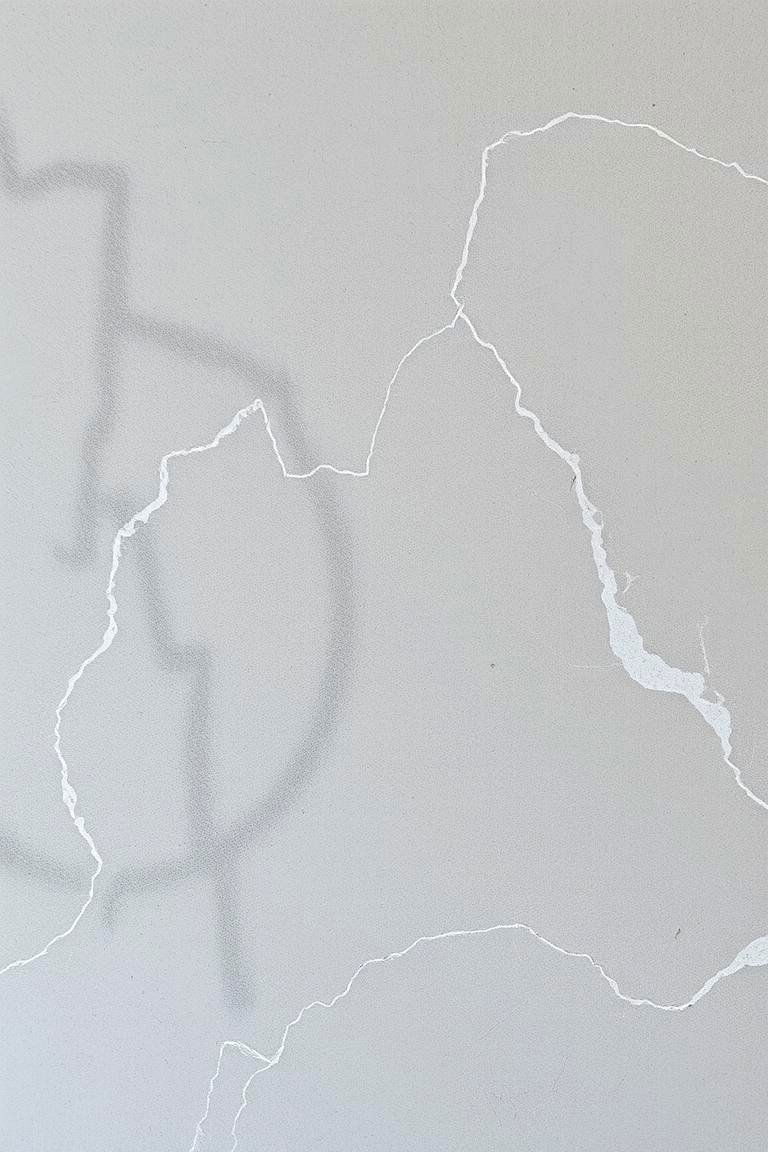 Venetian Plaster - 24 Wall Texture Ideas
