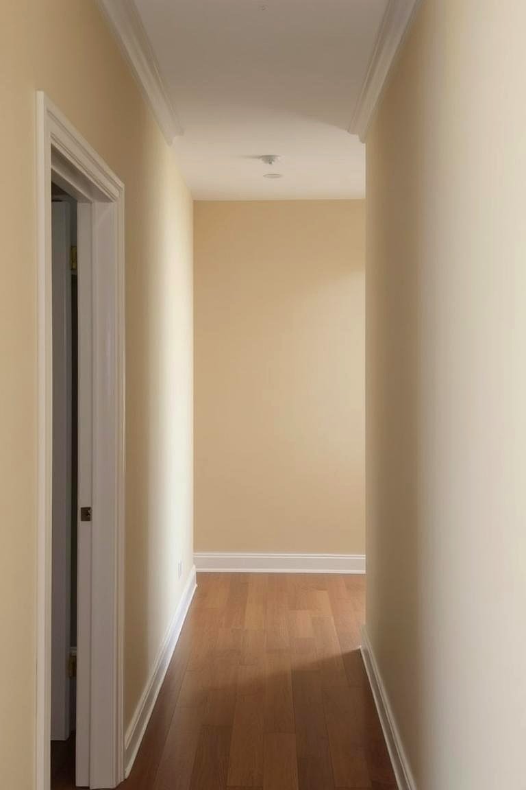 Versatile Textured Paint - 24 Wall Covering Ideas
