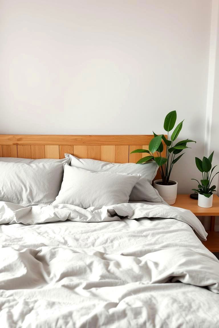 Vintage Farmhouse Finds - 24 Farmhouse Decor Ideas