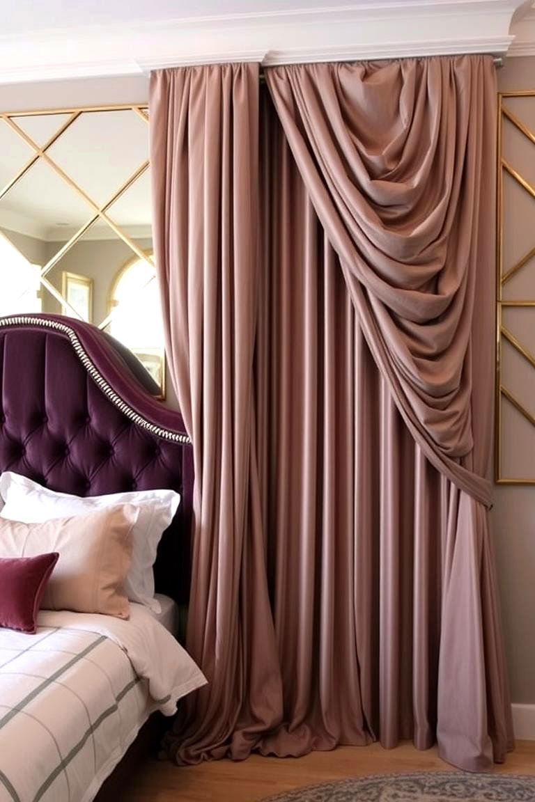 Vintage Inspired Accessories - 24 Art Deco Interior Design Ideas