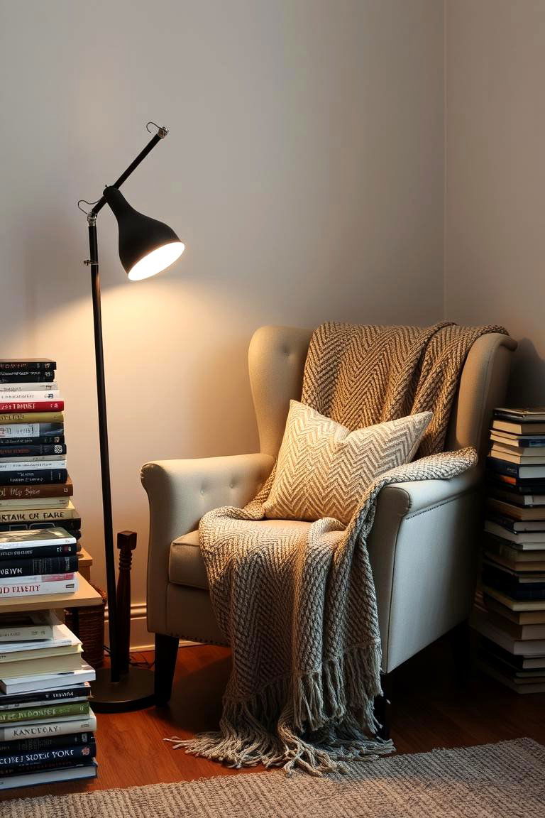Vintage and Antique Finds - 24 Maximalist Decor Ideas